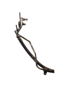 Flexible hydraulique (direction) BMW X3 E83 PHASE 1 Diesel 2