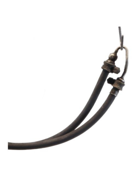 Flexible hydraulique (direction) BMW X3 E83 PHASE 1 Diesel
