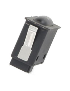 Bouton/Interrupteur MINI MINI 1 R52 CABRIOLET Essence