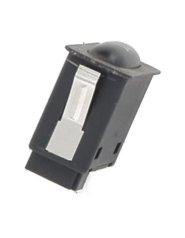 Bouton/Interrupteur MINI MINI 1 R52 CABRIOLET Essence