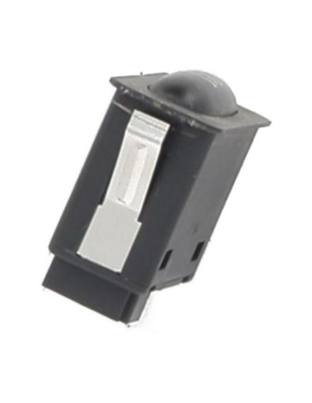 Bouton/Interrupteur MINI MINI 1 R52 CABRIOLET Essence