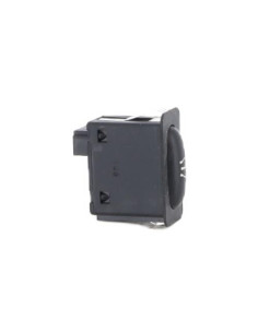 Bouton/Interrupteur MINI MINI 1 R52 CABRIOLET Essence 2