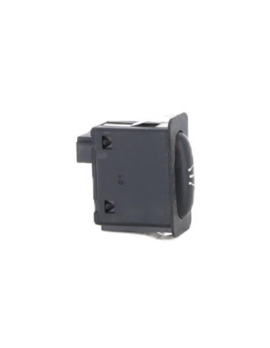 Bouton/Interrupteur MINI MINI 1 R52 CABRIOLET Essence