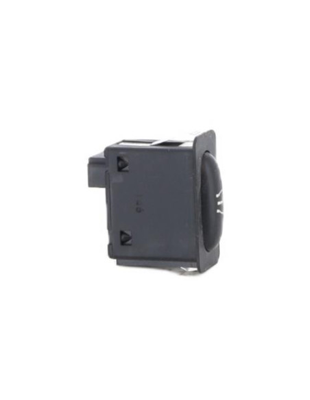 Bouton/Interrupteur MINI MINI 1 R52 CABRIOLET Essence