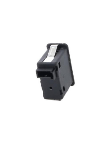 Bouton/Interrupteur MINI MINI 1 R52 CABRIOLET Essence