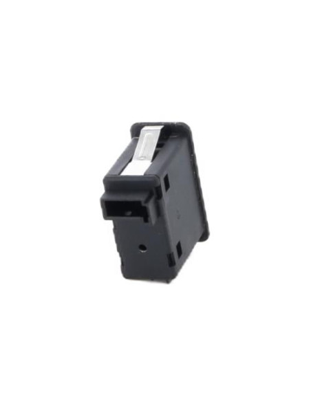 Bouton/Interrupteur MINI MINI 1 R52 CABRIOLET Essence