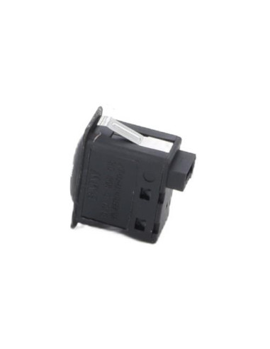 Bouton/Interrupteur MINI MINI 1 R52 CABRIOLET Essence