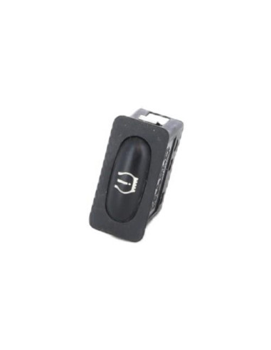 Bouton/Interrupteur MINI MINI 1 R52 CABRIOLET Essence