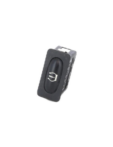 Bouton/Interrupteur MINI MINI 1 R52 CABRIOLET Essence