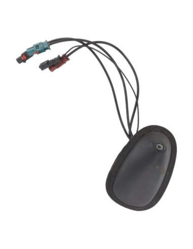 Antenne MINI MINI 1 R52 CABRIOLET Essence
