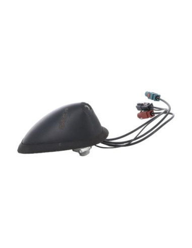 Antenne MINI MINI 1 R52 CABRIOLET Essence