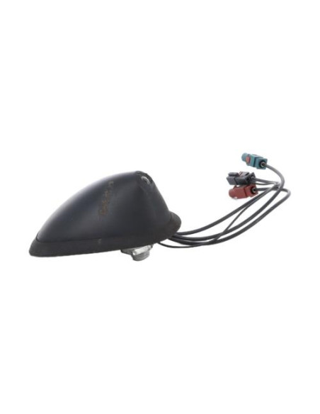 Antenne MINI MINI 1 R52 CABRIOLET Essence