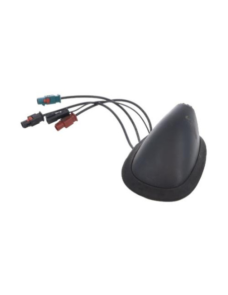 Antenne MINI MINI 1 R52 CABRIOLET Essence