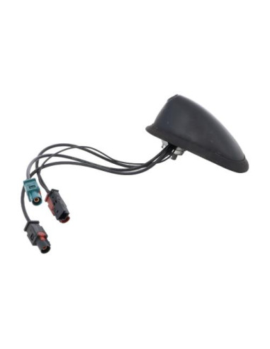 Antenne MINI MINI 1 R52 CABRIOLET Essence