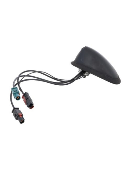Antenne MINI MINI 1 R52 CABRIOLET Essence
