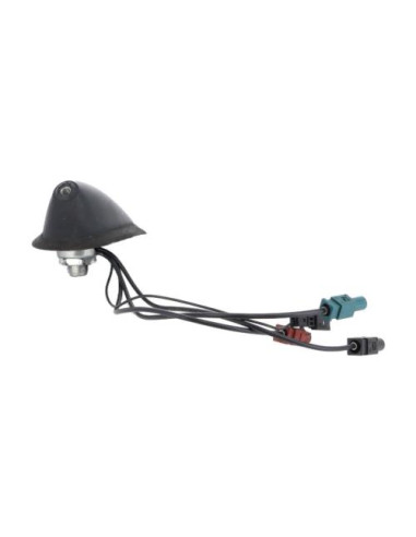 Antenne MINI MINI 1 R52 CABRIOLET Essence