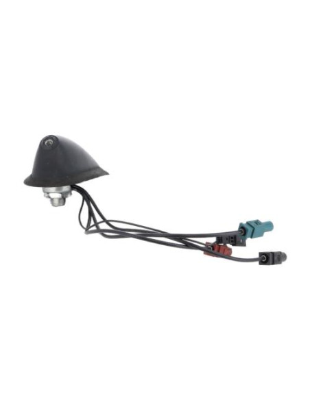 Antenne MINI MINI 1 R52 CABRIOLET Essence