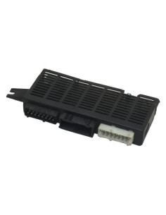 Calculateur BMW SERIE 5 E39 PHASE 1 