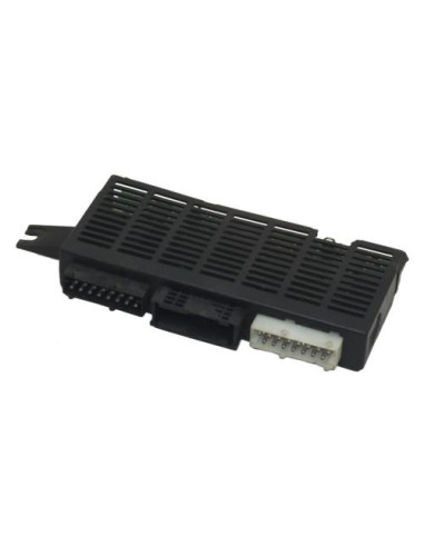 Calculateur BMW SERIE 5 E39 PHASE 1 