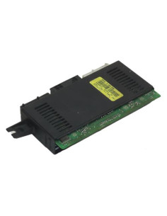 Calculateur BMW SERIE 5 E39 PHASE 1  2
