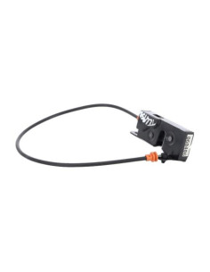 Serrure de coffre MINI MINI 1 R52 CABRIOLET Essence 2