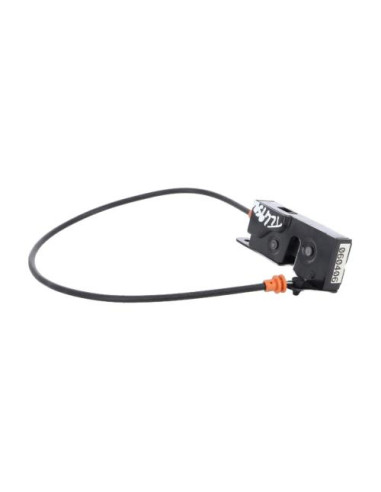 Serrure de coffre MINI MINI 1 R52 CABRIOLET Essence