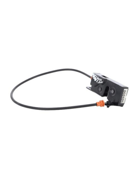 Serrure de coffre MINI MINI 1 R52 CABRIOLET Essence