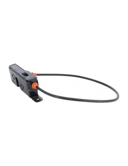 Serrure de coffre MINI MINI 1 R52 CABRIOLET Essence