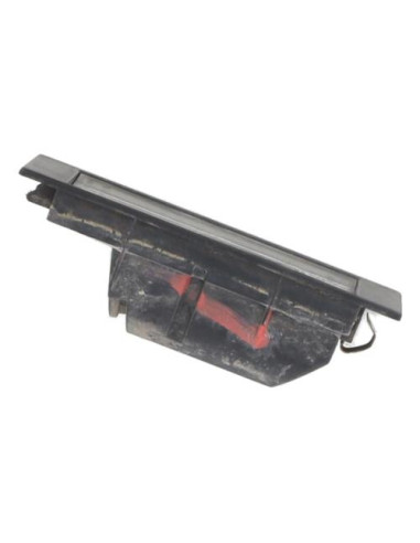 Eclairage de plaque MINI MINI 2 R60 COUNTRYMAN BREAK Diesel