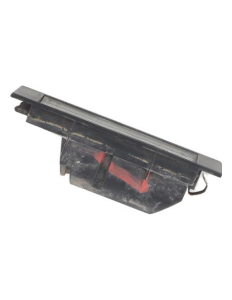 Eclairage de plaque MINI MINI 2 R60 COUNTRYMAN BREAK Diesel