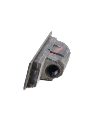 Eclairage de plaque MINI MINI 2 R60 COUNTRYMAN BREAK Diesel