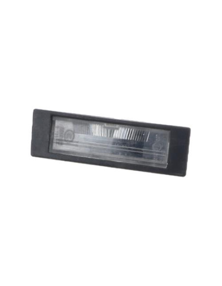 Eclairage de plaque MINI MINI 2 R60 COUNTRYMAN BREAK Diesel