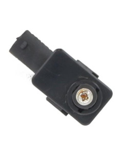 Bouton/Interrupteur BMW SERIE 1 E81 