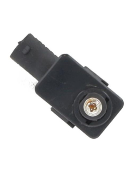 Bouton/Interrupteur BMW SERIE 1 E81 