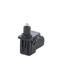 Bouton/Interrupteur BMW SERIE 1 E81  2