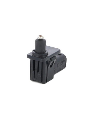 Bouton/Interrupteur BMW SERIE 1 E81 
