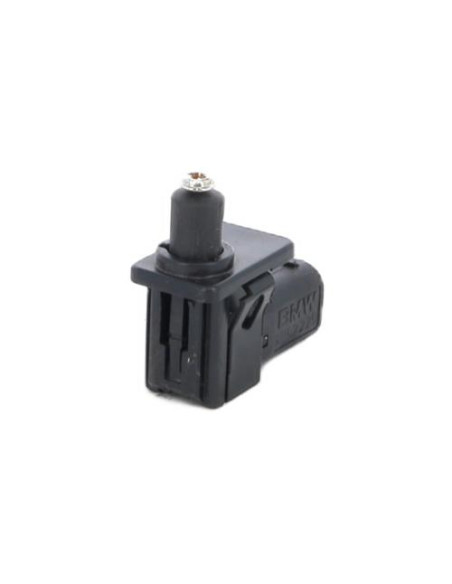 Bouton/Interrupteur BMW SERIE 1 E81 
