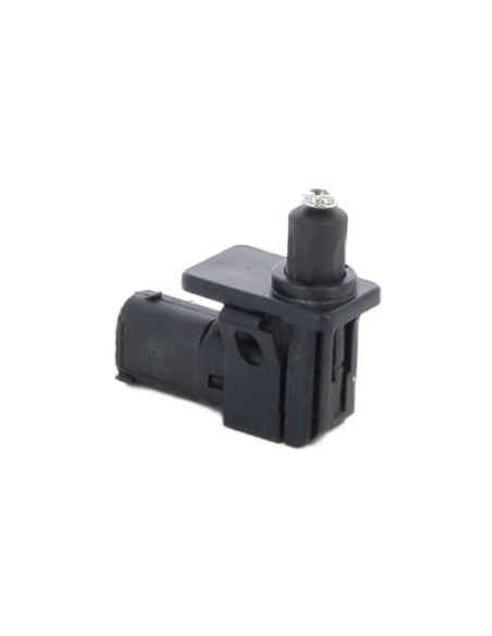 Bouton/Interrupteur BMW SERIE 1 E81 