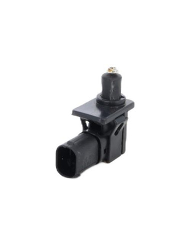 Bouton/Interrupteur BMW SERIE 1 E81 