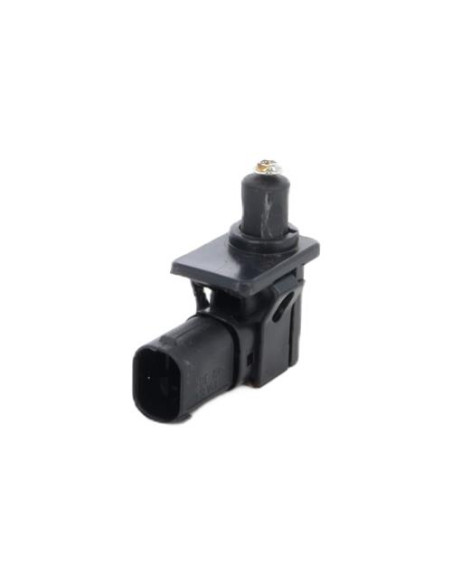 Bouton/Interrupteur BMW SERIE 1 E81 