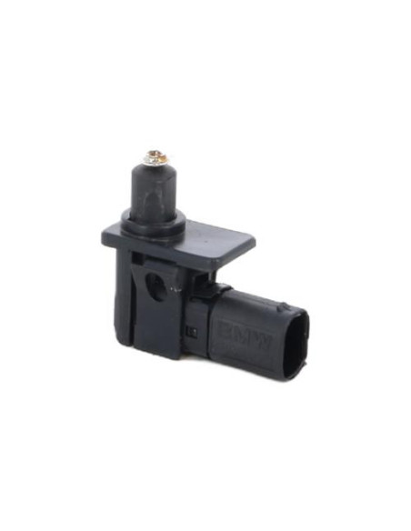 Bouton/Interrupteur BMW SERIE 1 E81 