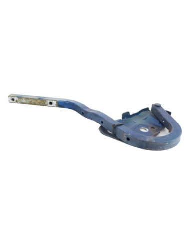 Charniere de capot MINI MINI 1 R52 CABRIOLET 