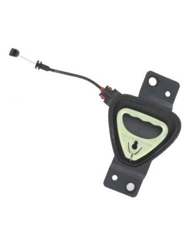 Poignee de maintien MINI MINI 1 R52 CABRIOLET Essence