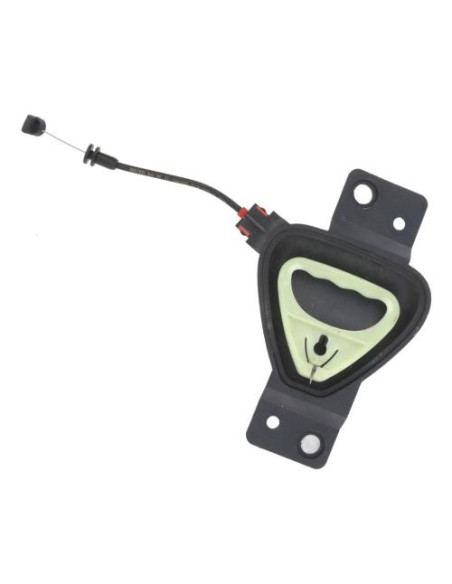 Poignee de maintien MINI MINI 1 R52 CABRIOLET Essence