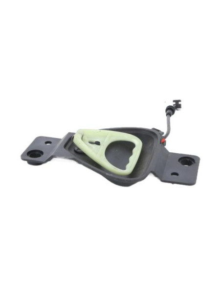 Poignee de maintien MINI MINI 1 R52 CABRIOLET Essence