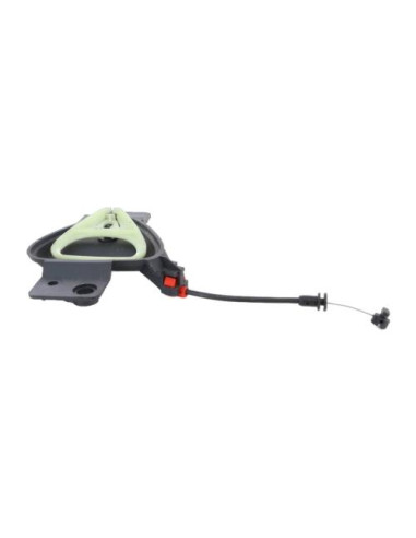 Poignee de maintien MINI MINI 1 R52 CABRIOLET Essence
