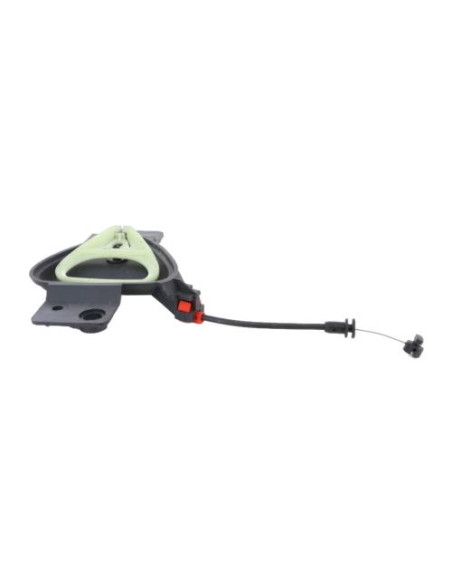 Poignee de maintien MINI MINI 1 R52 CABRIOLET Essence