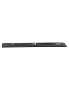Aile avant droit BMW SERIE 5 E39 PHASE 2  2