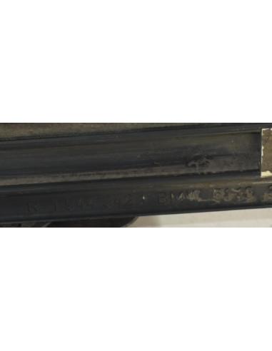 Aile avant droit BMW SERIE 5 E39 PHASE 2 