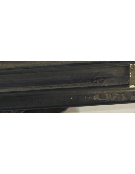Aile avant droit BMW SERIE 5 E39 PHASE 2 
